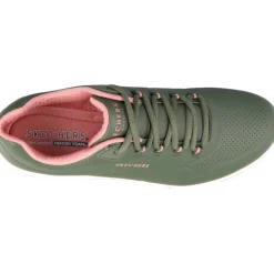 Sneakers*Skechers Uno 2 2nd Best OLV